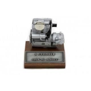 4  1265cc 1926-1942 ǥ ⡼ ԥ塼Ϸ 48-1378