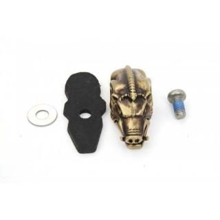 Boar å Patina ࡦϡ졼 48-1387