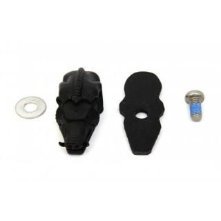 Boar å ֥å ࡦϡ졼 48-1388