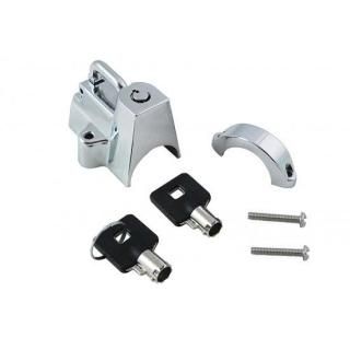  إå å with ѥ  ࡦϡ졼 48-1458