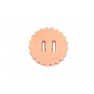 ʥ 쥶  å 2 ࡦϡ졼 48-1668