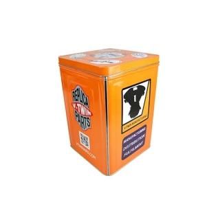 5  Waste Can ࡦϡ졼 48-1814