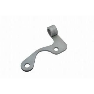 ѡ饤 45 W ϥ å ֥饱å 1936-1952 W ϡ졼 49-0275