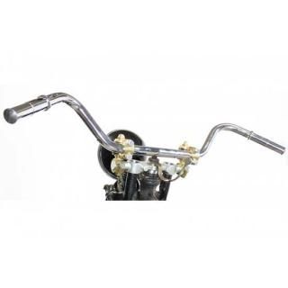 VL Flanders  饤 å 1930-1936 VL ϡ졼 49-0504