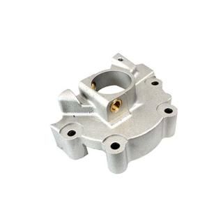 45 WR ץå С  ʥ 1941-1943 W ϡ졼 49-0640