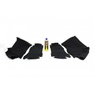 ȥå ɥХå 饤ʡ å 2014-UP FLT ϡ졼 49-0749