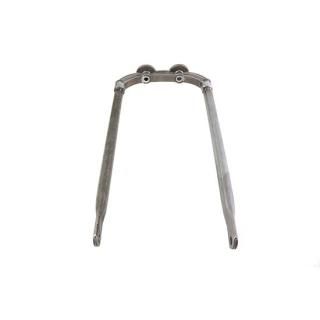 ե ץ󥰥ե å ֥å 1936-1937 EL/ W ϡ졼 49-1018