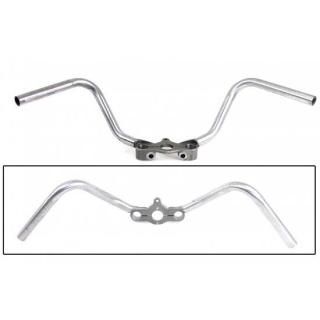 WR Hillclimber ץ󥰥ե Inline ϥɥС ʤ 1936-1952 EL/ FL/ W ϡ졼 49-1037