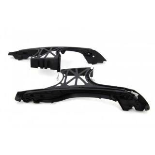 OEM 90200520 ɥХå å å֥ ֥å 2014-UP ġ ϡ졼 49-1200