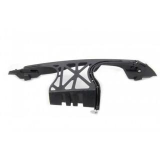 OEM 90200520 8 ɥХå å 饤 ϥ  2014-UP ġ ϡ졼 49-1201