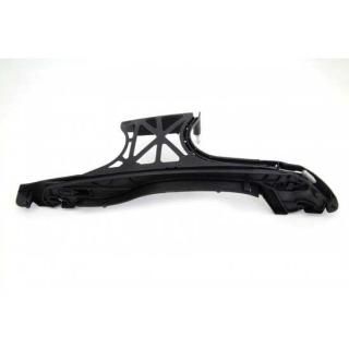 OEM 90200521 8 ɥХå å ե ϥ  2014-UP FLTR ϡ졼 49-1202