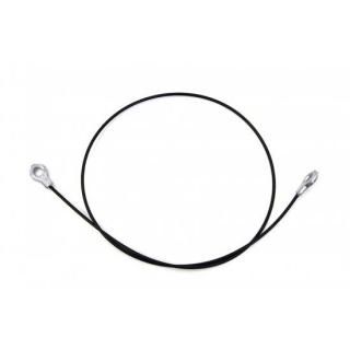 ĥѥå Tether ֥ å 1991-UP FLT ϡ졼 49-1283