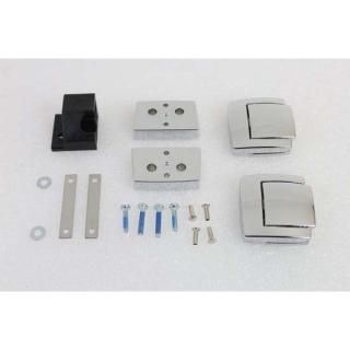 ĥѥå å å 1987-2013 FLHT/ FLT/ FLTRU ϡ졼 49-1284