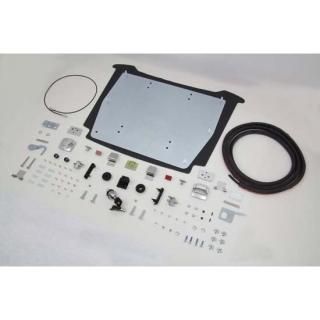 ĥѥå ϡɥå 2006-2013 FLT ϡ졼 49-1285