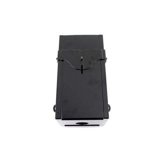 45 WL Хåƥ꡼ܥå 1929-1952 DL/ W/ WL ϡ졼 49-1302