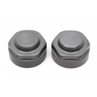 OEM 7258-32 ӥ ϥ å å ѡ饤 1932-1934 G ϡ졼 49-1309