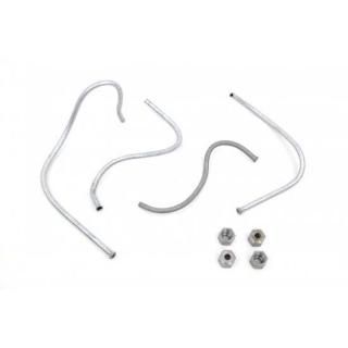 ʥåإå å 饤 å 1938-1947 EL/ FL ϡ졼 49-1319