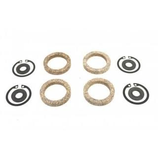 ʥåإå åܥå  å 1936-1937 EL ϡ졼 49-1336