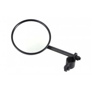 Tall ץ󥰥ե ֥å 5 ߥ顼 1934-1957 EL/ FL/ G/ UL/ VL/ WL ϡ졼 49-1422