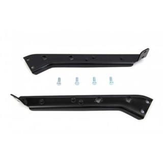 ֥å ɥХå  å ֥饱ås 1979-2013 FLT ϡ졼 49-1433