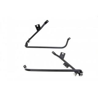 ɥХå  å ֥å 2009-2013 FLT ϡ졼 49-1437