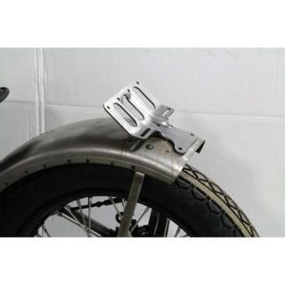 ѡ饤 Army ƥ ֥饱å 1941-1944 WLA ϡ졼 49-1665