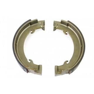 OEM 35D228X ǥ ꥢ ֥졼塼 å ࡦϡ졼 49-1773