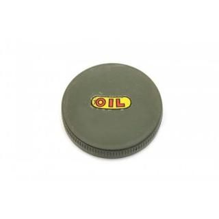 Army 45  å 1937-1952 W ϡ졼 49-1782