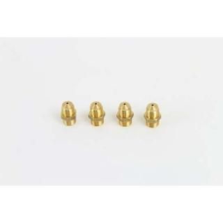 OEM 94-36 ʥåإå åܥå եåƥ 1936-1937 EL ϡ졼 49-1792