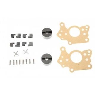 ե ݥ åץ졼  Х 1937-1973 G/ U/ W ϡ졼 49-1877