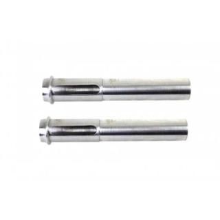 ϥɥС ѥ  å ʤ ࡦϡ졼 49-1878