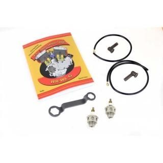 45ci W/G 18mm ץꥫ ѡ/磻䡼 ץ饰 å 1930-1952 G/ W ϡ졼 49-1890