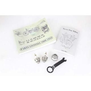 JD ѡ ץ饰 & ѡ ֥å å 1914-1929 J/ JD ϡ졼 49-1898