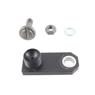 OEM 87197-73 ꥢ ɥ ֥饱å with å 1973-1979 FL ϡ졼 49-1984