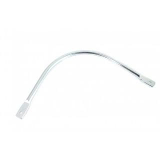 å ꥢ  ɥХå ޥ ֥饱å 1963-1984 FL ϡ졼 49-2658