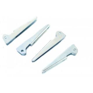 եåȥܡ Cleat å å ࡦϡ졼 49-2976