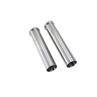 ϥɥС åȥ  ѡ ѥ å ʤ ࡦϡ졼 49-4576