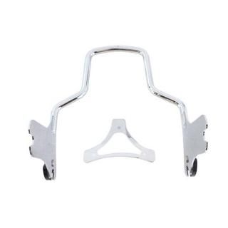 OEM 52723-06A 12-3/4 ǥå֥ С  1997-2008 FLHR/ FLHT/ FLHTC/ FLHX/ FLTR ϡ졼 50-0008