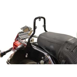 12-3/4 ǥå֥ С ֥å 1997-2008 FLHR/ FLHT/ FLHTC/ FLHX/ FLTR ϡ졼 50-0009