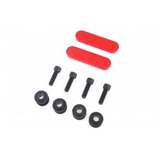 OEM 52300379 ɥå ϡɥå ֥å 2018-UP եƥ ϡ졼 50-0035