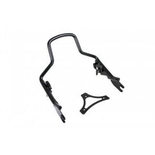 OEM 54248-09A 硼ƥ ǥå֥ С ֥å 2009-UP FLT ϡ졼 50-0049