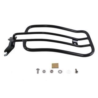 7  饲å å ֥å 2018-2020 FLHC ϡ졼 50-0061