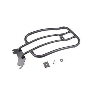 7  饲å å  2018-2020 FLFB ϡ졼 50-0062