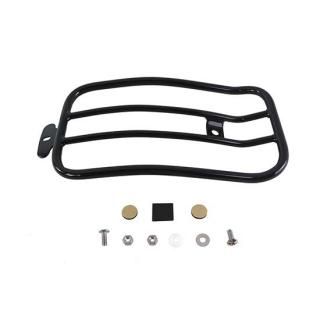 7  饲å å ֥å 2018-2020 FXLR ϡ졼 50-0069