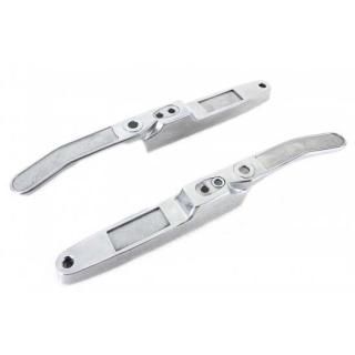 ץꥫ ꥢեȥåȥå ݥå 1982-1986 FXR ϡ졼 50-0286