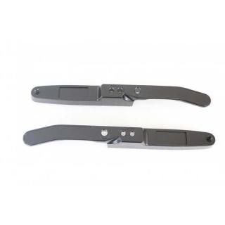 ץꥫ ꥢ ե ȥå å ֥å 1982-1991 FXR/ FXRT ϡ졼 50-0287