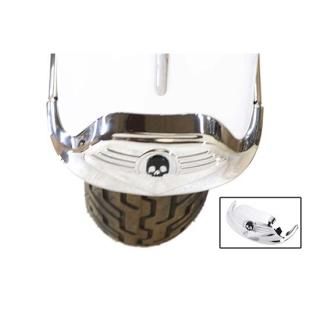  ե ե å  1986-2008 FLST/ FLT ϡ졼 50-0382