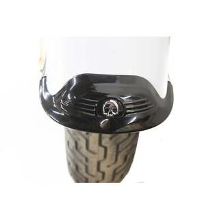  ե ե å ֥å 1986-2008 FLST/ FLT ϡ졼 50-0385