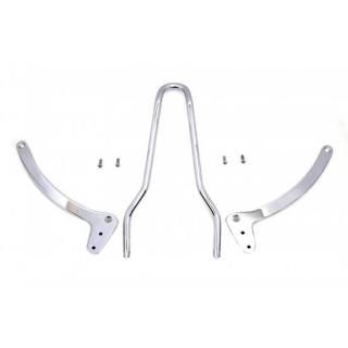 16 С å  1957-1978 XL ϡ졼 50-0464