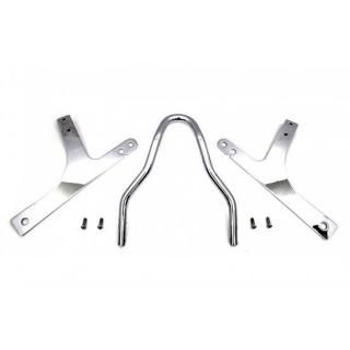 10 С å  1996-2005 FXD/ FXDL/ FXDSCONV/ FXDX/ FXDXT ϡ졼 50-0477